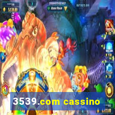 3539.com cassino